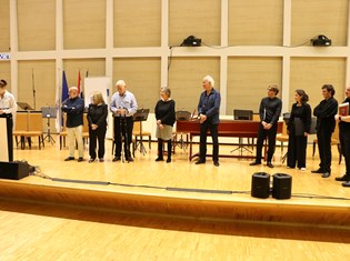 IMG_1565.JPG
